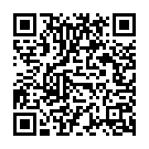 Sitar - Instrumental Song - QR Code