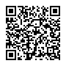 Maiya Tu Kaha Rehti Hai Song - QR Code