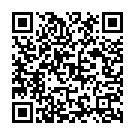 Apsara Dhara - Male Song - QR Code