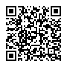 Gajapathi Varadha Song - QR Code