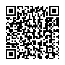 Victorious Christ Song - QR Code