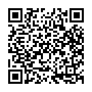 Welcome Karenge Ham Song - QR Code