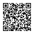 Shristi Ke Naath Bhole Nath Song - QR Code