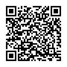 Fasgehav Sangi Song - QR Code