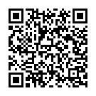 Jabse Hailojan Baral Song - QR Code