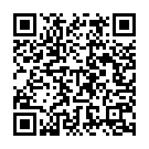 Gajbe Kamar Lachke Song - QR Code