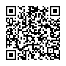 Shiv Amritwani Song - QR Code