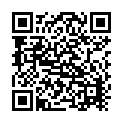 Laxmi Amritwani Song - QR Code