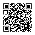 Hanuman Amritwani Song - QR Code