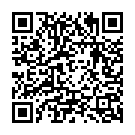 Durga Gayatri Mantra Song - QR Code