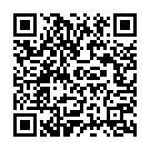 Durga Gayatri Mantra Song - QR Code