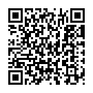 Shree Vishnu Amritwani Song - QR Code