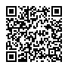 Aap Yuhi Agar Song - QR Code