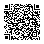 Durga Suktam Song - QR Code