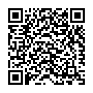 Chikni Chikni Song - QR Code