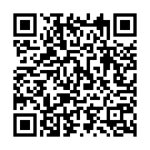 Om Aim Hrim Klim Song - QR Code