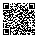 Jamo Jamadu - Mataji No Thal Song - QR Code