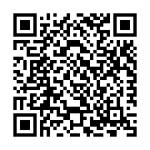 Aap Yun Hi Agar Humse Milte Rahe Song - QR Code