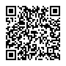 Maal Havay Tagda Song - QR Code