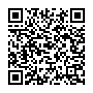 Maari Maner Vala Kach Kach Song - QR Code