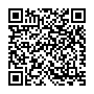 Marab Goli Tohara Matkor Ke Song - QR Code