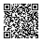 Karuwa Tel Laga Ke Raja Ke Song - QR Code