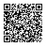 Gupta Ji Ka Beta Hu Lahanga Utha Ke Leta Hu Song - QR Code