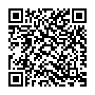 Jhula Jhuleli Maiyaa Song - QR Code