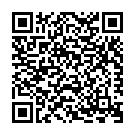 Gaadi Kila Patna Jila Song - QR Code