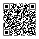 Ae Rajau Devghar Ghuma Da Song - QR Code