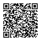 Aage Se Ghanti Piche Se Jhalar Lagawa Saiya Song - QR Code