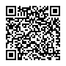 Pawan Khesari Dinesh Ke Rakhale Bani Song - QR Code