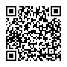 Desh Ke Ratanwa Song - QR Code