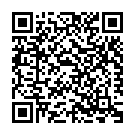 Kaha Ta Diyawa Buta Di Song - QR Code