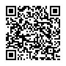 Azamgarh Ke Rakhale Bani Song - QR Code