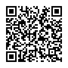 DJ Bajayenge Nachenge Aur Nachayenge Song - QR Code