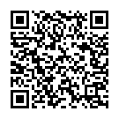 Azamgarh Ke Ahira Se Bheta Jaibu Song - QR Code