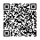 Jawani Nahi Jari Ho Song - QR Code