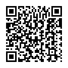 Sawan Ke Pawan Mahina Song - QR Code