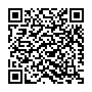 Kahe Marataru Maai Garbhe Me Jaan Ho Song - QR Code