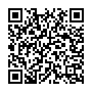 M Gori Saiya Kare Mileo h Maro Song - QR Code