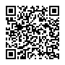 Sawan Me Saiya Chore Song - QR Code