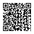 Truck Ke Chabhi Song - QR Code