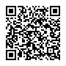 Bhola Khola Na Ho Nayanwa Song - QR Code