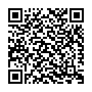 Othlali Ham Lagaile Bani Song - QR Code