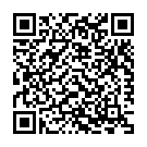 Simawa Me Saiya Mor Jawan Baade Baba Song - QR Code