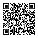 Holi Ke Mausam Aail Ho Bhauji Song - QR Code