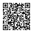 Mil Gail Ba Bhatar Kanha Song - QR Code