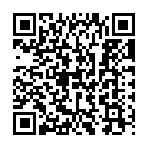 Othlali Ke Kiriya Song - QR Code