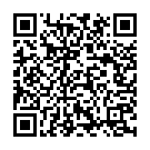 Piya Fagunwa Aila Na Song - QR Code